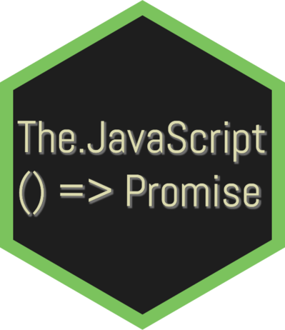 The JavaScript Promise