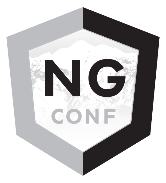 ng-conf