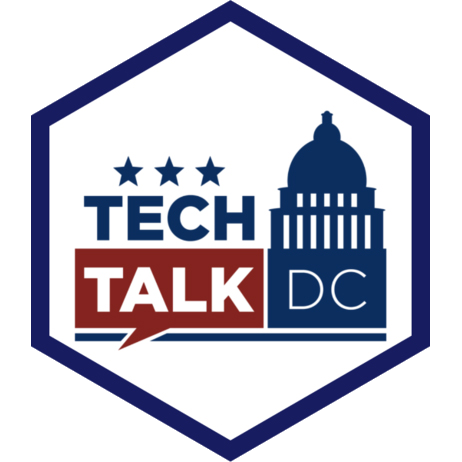 Tech Talk DC